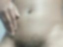 video 2