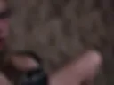 Sex