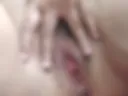 pussy play