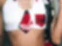 a masturbation video with an anal plug, dressed as a student using a vibrator.
enjoying very tasty for you in the end.
with almost 5 minutes of duration in puppy position