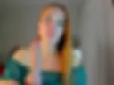 Juicy blowjob