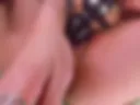 creamy pussy squirting juices