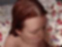 After a shower,blowjob to a guy