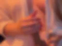 Masturbation by hand
