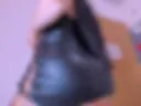 big ass