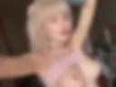 MMM