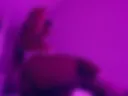 Short Strip Tease VID
