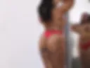 beauty gib bobs
