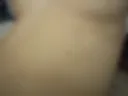 Hallo