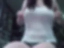fun