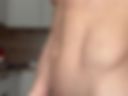 Tt