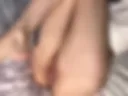 PUSSY AND ASSHOLE CLOSE UP VIEW