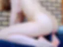 Dirty Talk, Ass Bouncing, Domi Riding Showing Feet