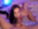 Suck HARD FACEFUCK Sensual Deepthroat POV blowjob and then cowgirl squat fucking cum in pussy creampie XXX