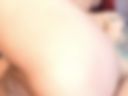 fuck me ass