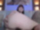 hairy naugthy and flexyble