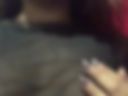 S2