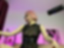 Intoxxx teasing.