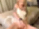 Fingers play