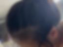 Handjob cock