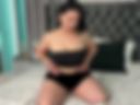 Sexy body