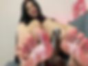 #cuckold #feet #mistress #fakecum