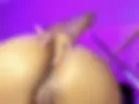Ass games