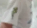 Ass