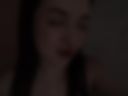 me