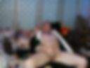 Playing with my dick