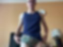 jerking off 2