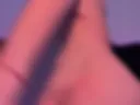Video 5