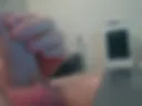 ejac