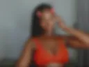 dulce truco