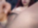 hot