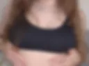 a little tits