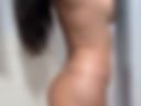 Take shower with me tonight