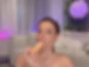 SloppyBJ