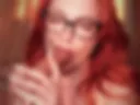 Bj tease