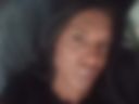 Me