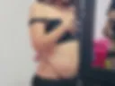 🥵🥵🥵