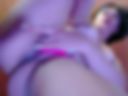 My creamy pussy on your face