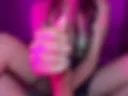 Cum