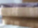 Snake-skin sandals review on request