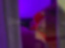 someone was spying