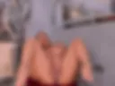Touch my pussy