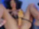 FUCK ME PLEASE