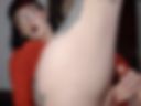I fuck my ass 4 u - lo prendo nel culo