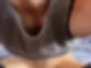 Dkkddk