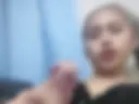 mmmmm